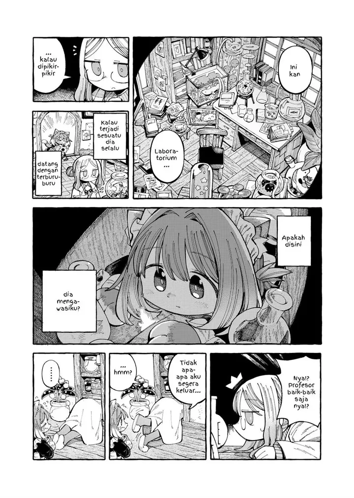 image-komik-sorajirous-untitled-cat-maid-chapter-9-2/6