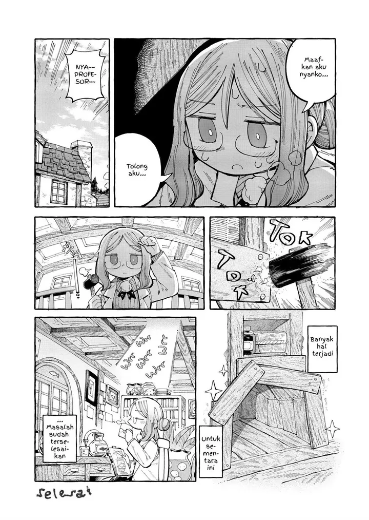 image-komik-sorajirous-untitled-cat-maid-chapter-9-3/6