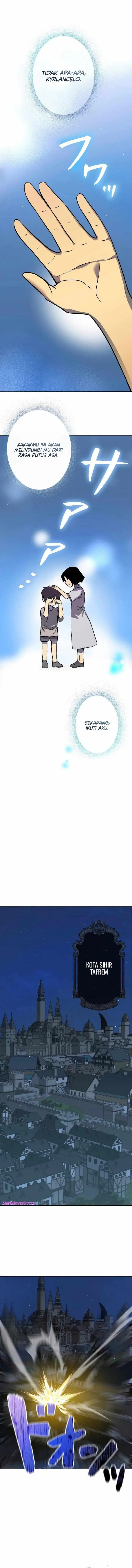 image-komik-sorcerous-stabber-orphen-the-witchs-salvation-chapter-1-1/37