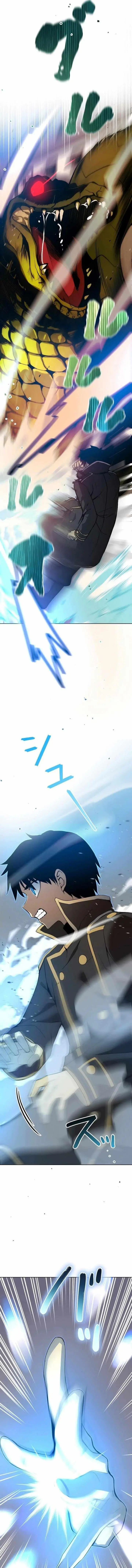 image-komik-sorcerous-stabber-orphen-the-witchs-salvation-chapter-1-2/37