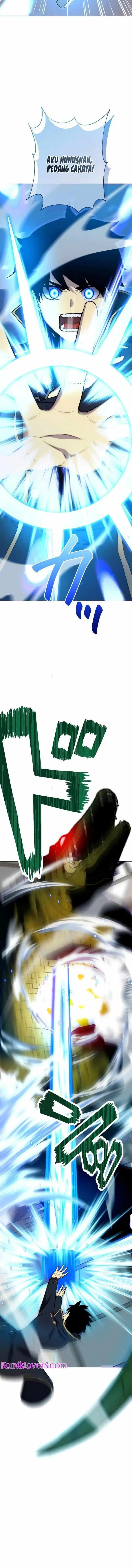 image-komik-sorcerous-stabber-orphen-the-witchs-salvation-chapter-1-3/37