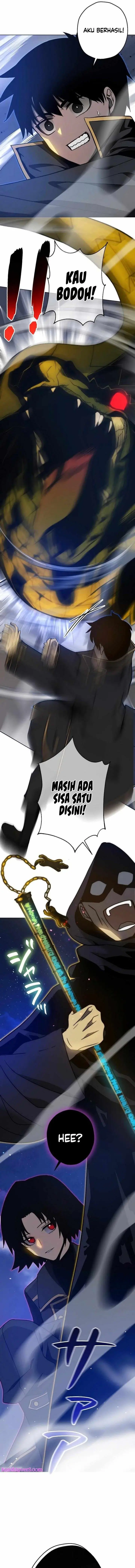 image-komik-sorcerous-stabber-orphen-the-witchs-salvation-chapter-1-4/37