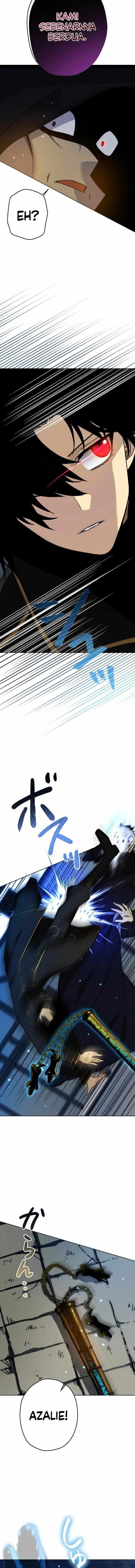 image-komik-sorcerous-stabber-orphen-the-witchs-salvation-chapter-1-5/37