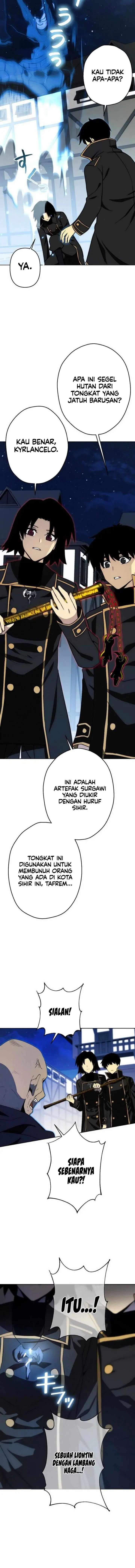 image-komik-sorcerous-stabber-orphen-the-witchs-salvation-chapter-1-6/37