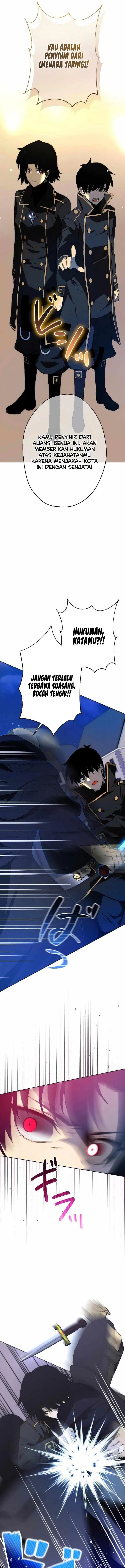 image-komik-sorcerous-stabber-orphen-the-witchs-salvation-chapter-1-7/37