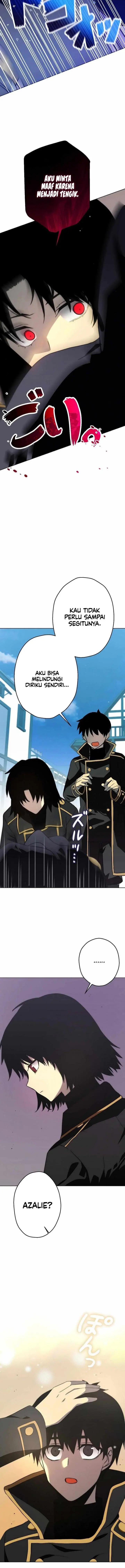 image-komik-sorcerous-stabber-orphen-the-witchs-salvation-chapter-1-8/37