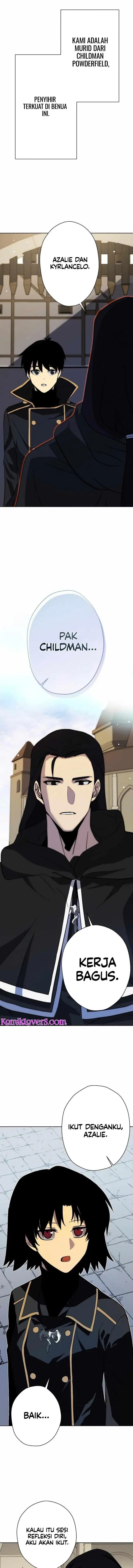 image-komik-sorcerous-stabber-orphen-the-witchs-salvation-chapter-1-10/37