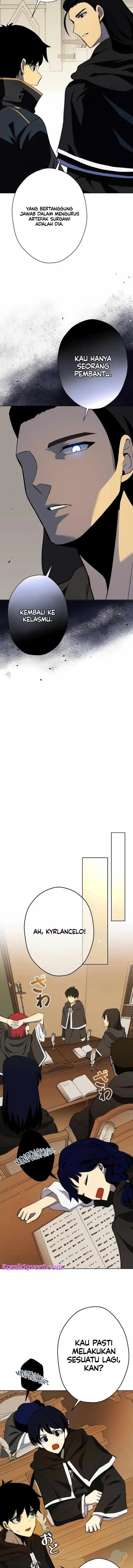 image-komik-sorcerous-stabber-orphen-the-witchs-salvation-chapter-1-11/37