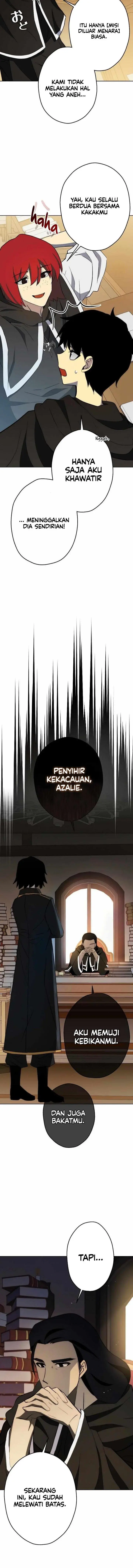 image-komik-sorcerous-stabber-orphen-the-witchs-salvation-chapter-1-12/37