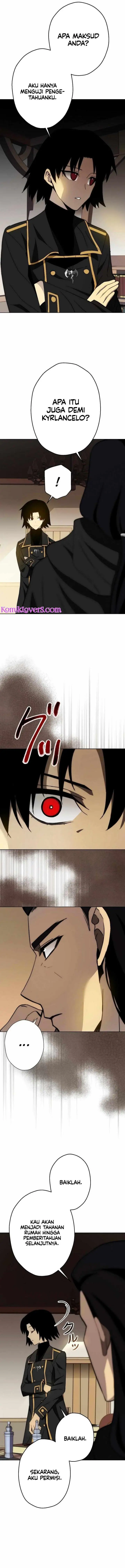 image-komik-sorcerous-stabber-orphen-the-witchs-salvation-chapter-1-13/37