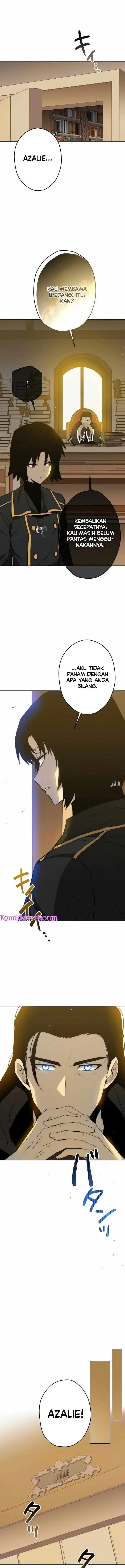 image-komik-sorcerous-stabber-orphen-the-witchs-salvation-chapter-1-14/37