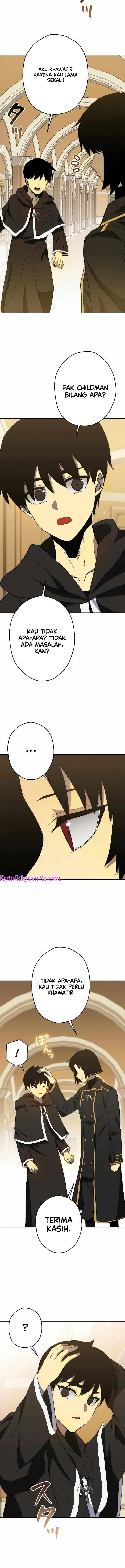 image-komik-sorcerous-stabber-orphen-the-witchs-salvation-chapter-1-15/37