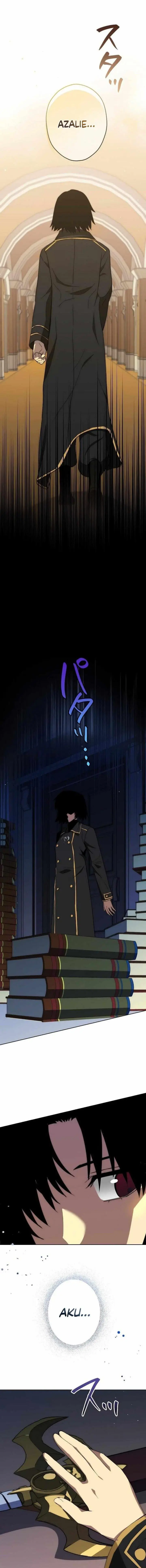 image-komik-sorcerous-stabber-orphen-the-witchs-salvation-chapter-1-16/37