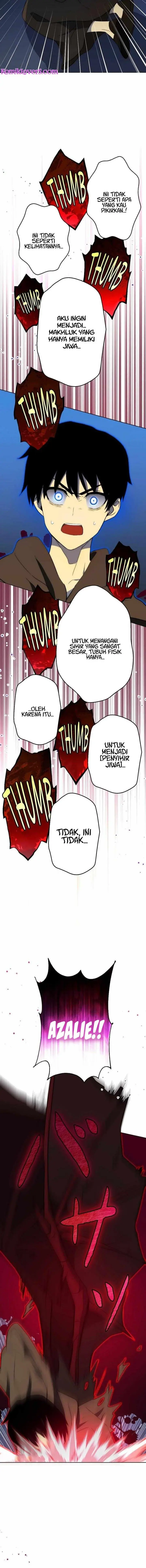 image-komik-sorcerous-stabber-orphen-the-witchs-salvation-chapter-1-18/37