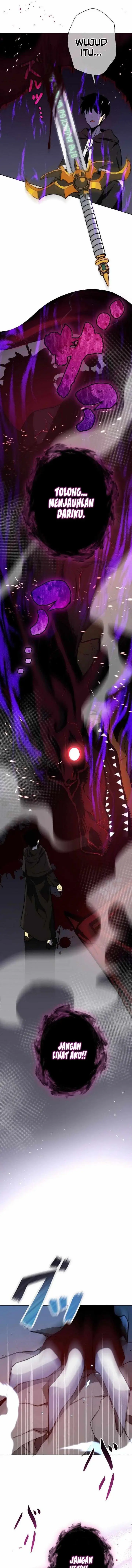 image-komik-sorcerous-stabber-orphen-the-witchs-salvation-chapter-1-19/37