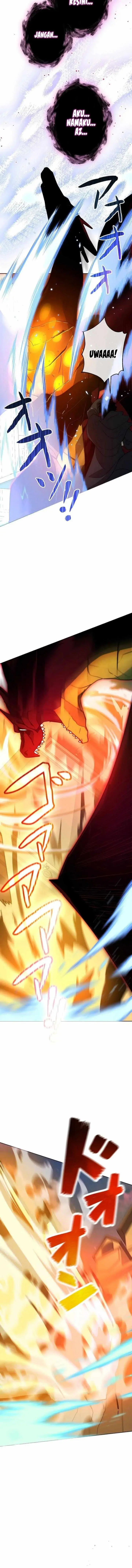 image-komik-sorcerous-stabber-orphen-the-witchs-salvation-chapter-1-20/37