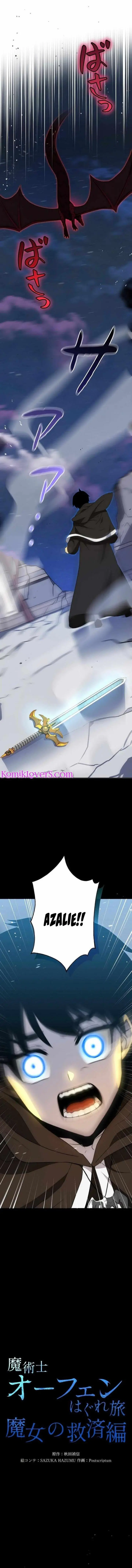 image-komik-sorcerous-stabber-orphen-the-witchs-salvation-chapter-1-21/37