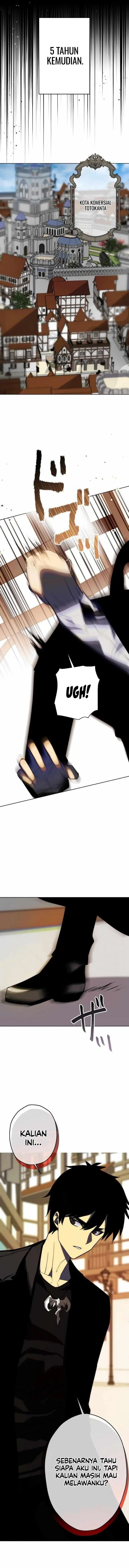 image-komik-sorcerous-stabber-orphen-the-witchs-salvation-chapter-1-22/37