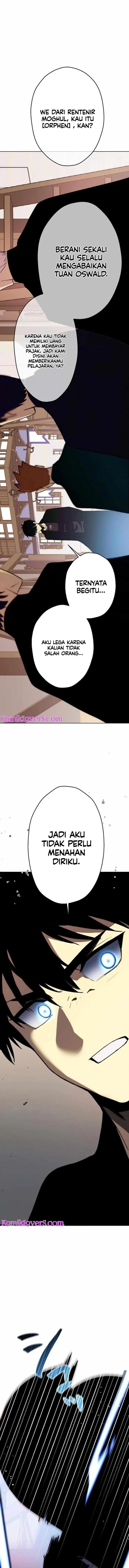 image-komik-sorcerous-stabber-orphen-the-witchs-salvation-chapter-1-23/37