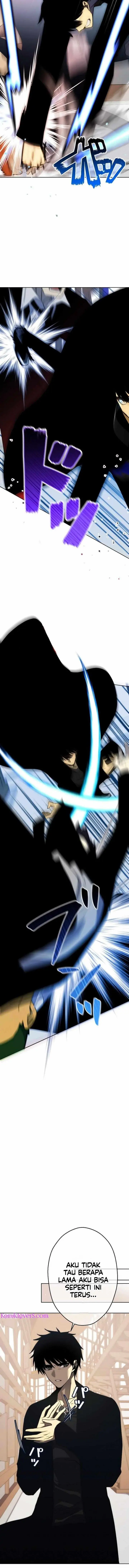 image-komik-sorcerous-stabber-orphen-the-witchs-salvation-chapter-1-24/37