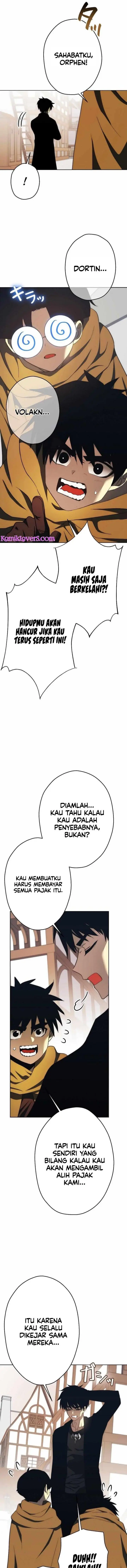 image-komik-sorcerous-stabber-orphen-the-witchs-salvation-chapter-1-25/37