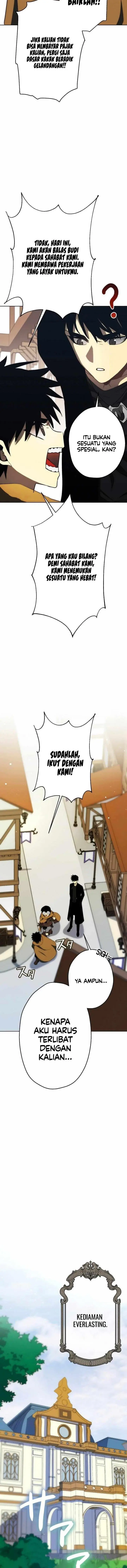 image-komik-sorcerous-stabber-orphen-the-witchs-salvation-chapter-1-26/37