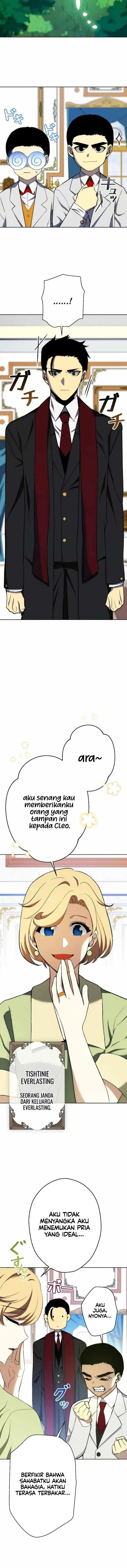 image-komik-sorcerous-stabber-orphen-the-witchs-salvation-chapter-1-27/37