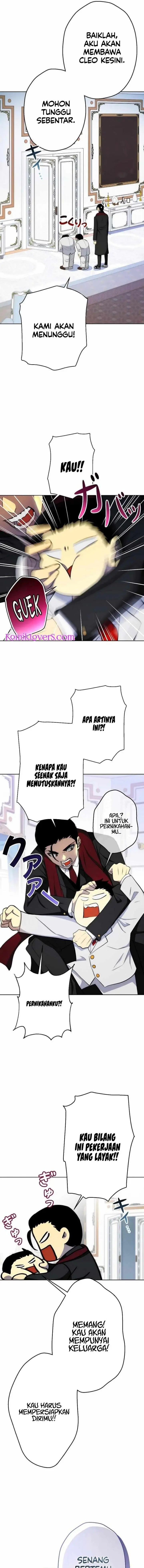 image-komik-sorcerous-stabber-orphen-the-witchs-salvation-chapter-1-28/37