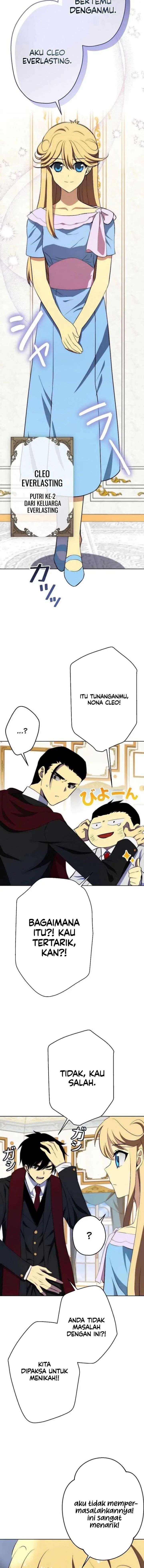 image-komik-sorcerous-stabber-orphen-the-witchs-salvation-chapter-1-29/37