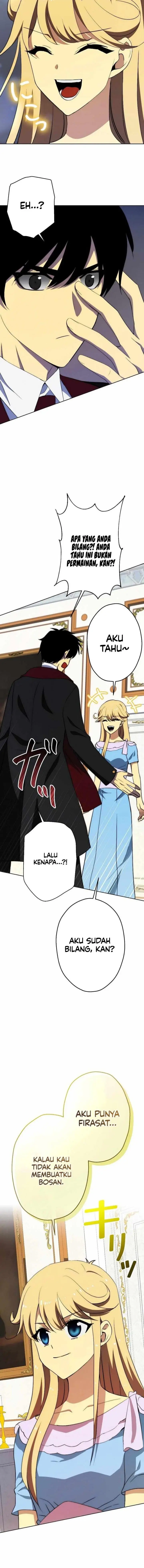 image-komik-sorcerous-stabber-orphen-the-witchs-salvation-chapter-1-30/37