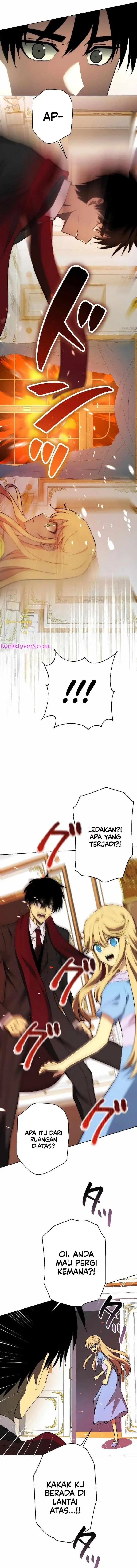 image-komik-sorcerous-stabber-orphen-the-witchs-salvation-chapter-1-31/37