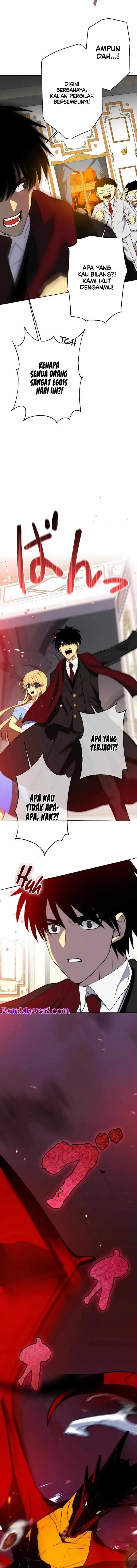 image-komik-sorcerous-stabber-orphen-the-witchs-salvation-chapter-1-32/37