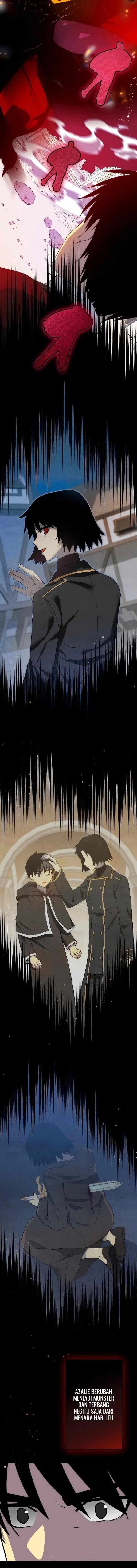 image-komik-sorcerous-stabber-orphen-the-witchs-salvation-chapter-1-33/37