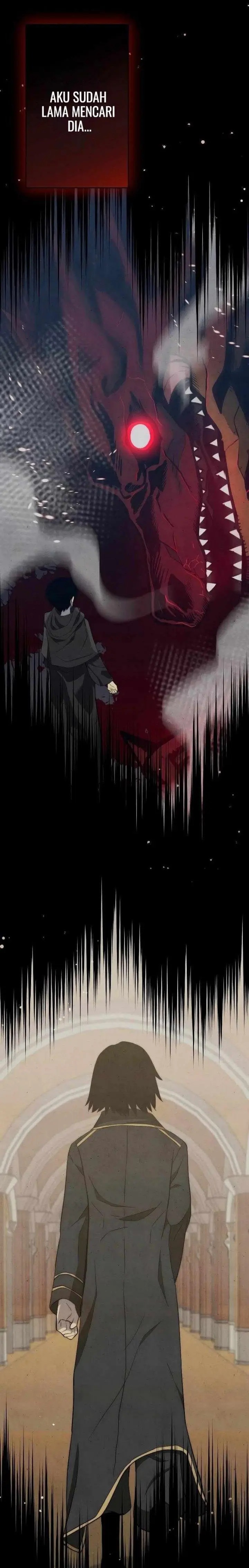 image-komik-sorcerous-stabber-orphen-the-witchs-salvation-chapter-1-34/37