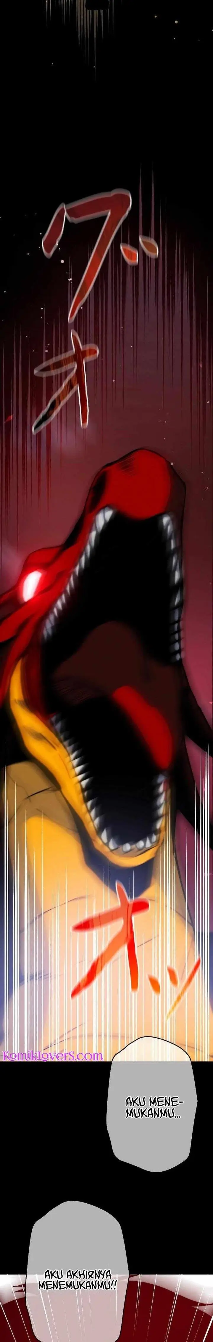 image-komik-sorcerous-stabber-orphen-the-witchs-salvation-chapter-1-35/37