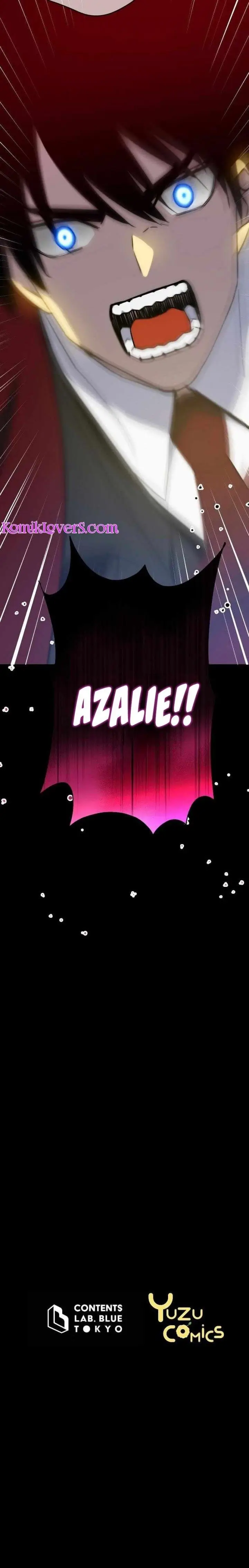 image-komik-sorcerous-stabber-orphen-the-witchs-salvation-chapter-1-36/37