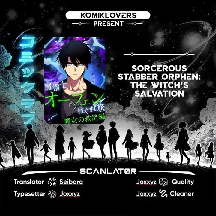 image-komik-sorcerous-stabber-orphen-the-witchs-salvation-chapter-10-0/47