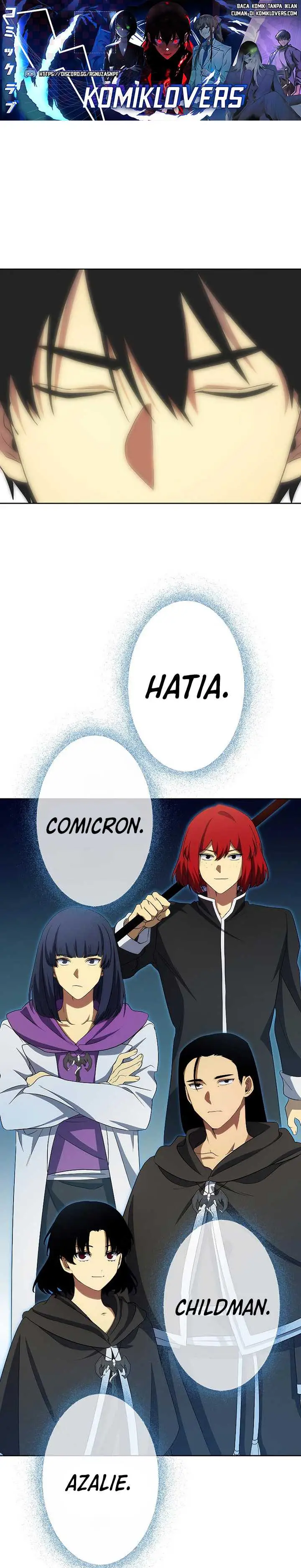 image-komik-sorcerous-stabber-orphen-the-witchs-salvation-chapter-10-1/47