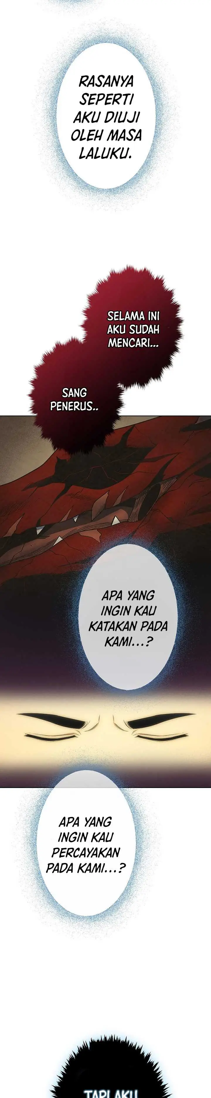 image-komik-sorcerous-stabber-orphen-the-witchs-salvation-chapter-10-2/47