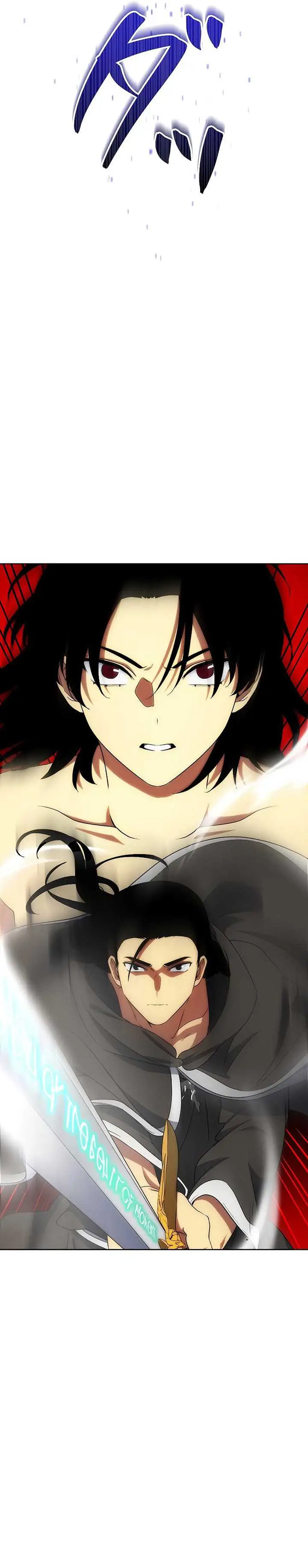 image-komik-sorcerous-stabber-orphen-the-witchs-salvation-chapter-10-4/47