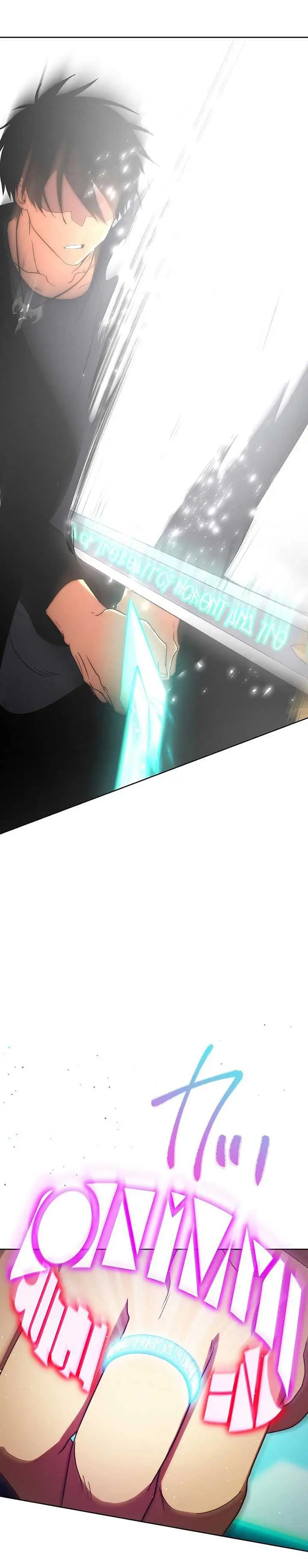 image-komik-sorcerous-stabber-orphen-the-witchs-salvation-chapter-10-5/47