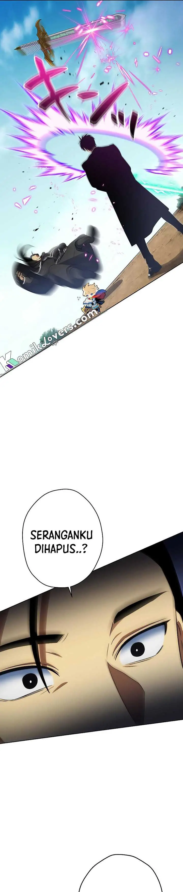 image-komik-sorcerous-stabber-orphen-the-witchs-salvation-chapter-10-7/47