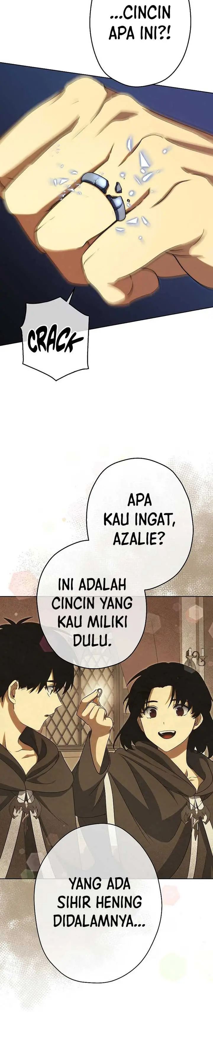 image-komik-sorcerous-stabber-orphen-the-witchs-salvation-chapter-10-8/47