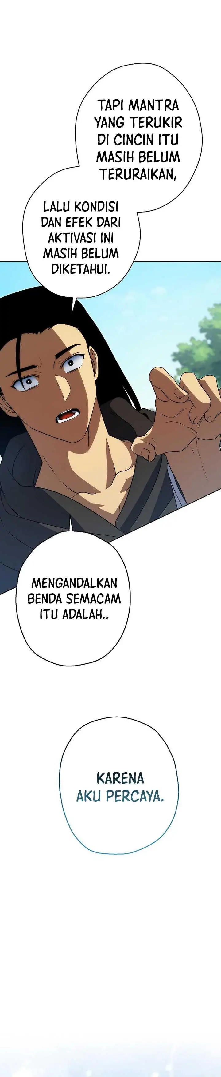 image-komik-sorcerous-stabber-orphen-the-witchs-salvation-chapter-10-9/47