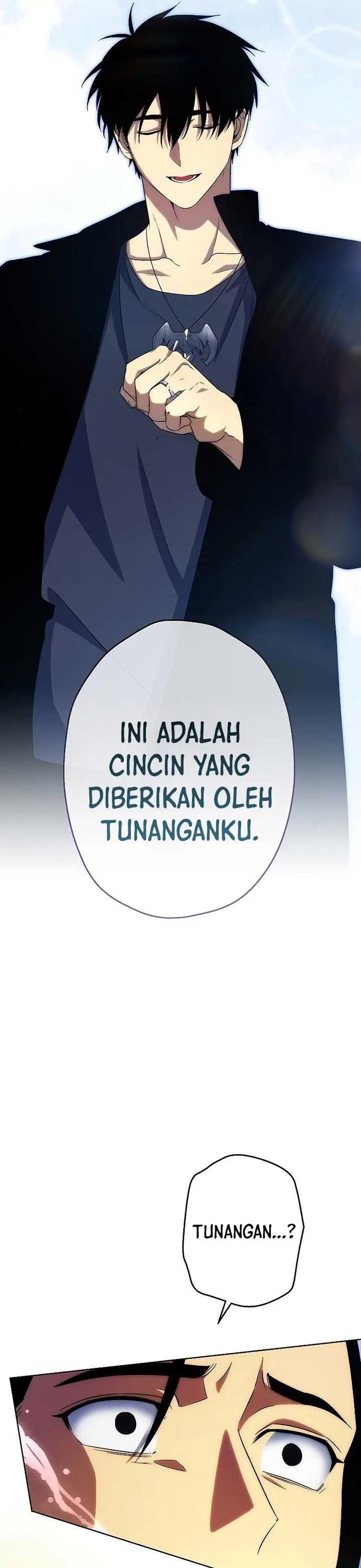 image-komik-sorcerous-stabber-orphen-the-witchs-salvation-chapter-10-10/47