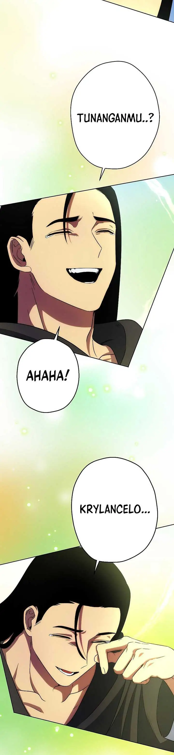 image-komik-sorcerous-stabber-orphen-the-witchs-salvation-chapter-10-11/47