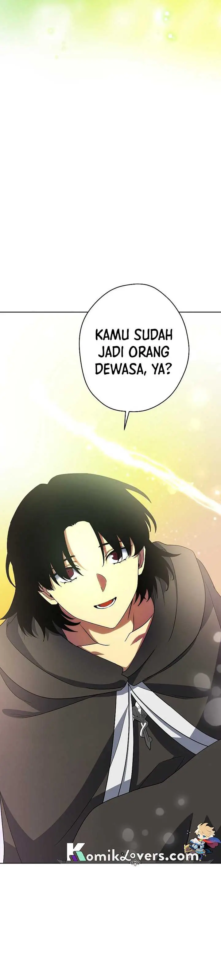 image-komik-sorcerous-stabber-orphen-the-witchs-salvation-chapter-10-12/47