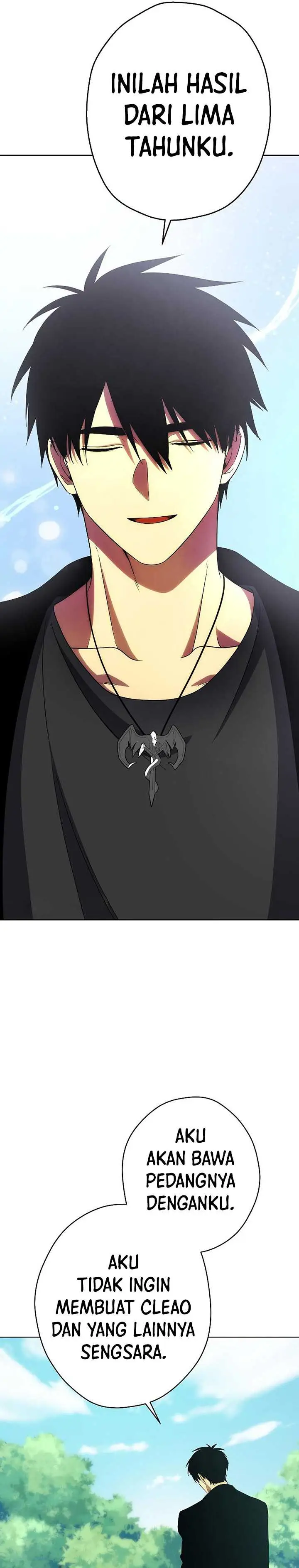 image-komik-sorcerous-stabber-orphen-the-witchs-salvation-chapter-10-13/47