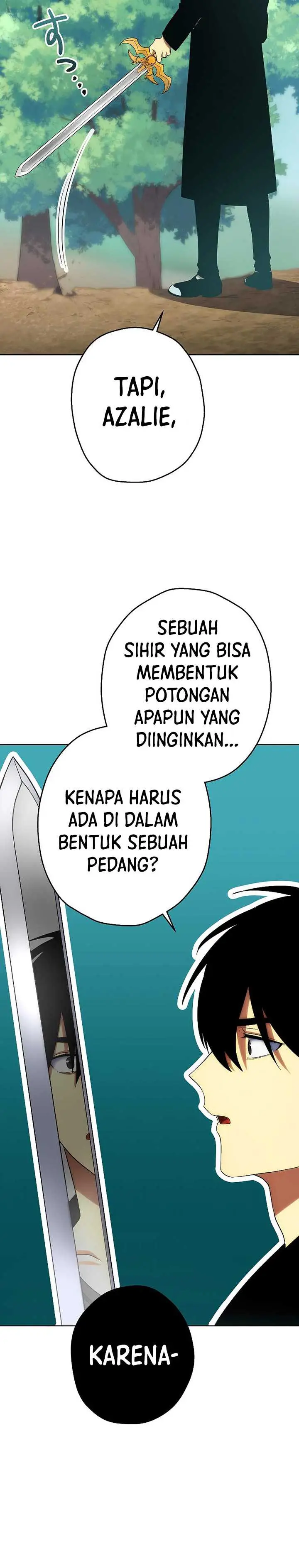 image-komik-sorcerous-stabber-orphen-the-witchs-salvation-chapter-10-14/47