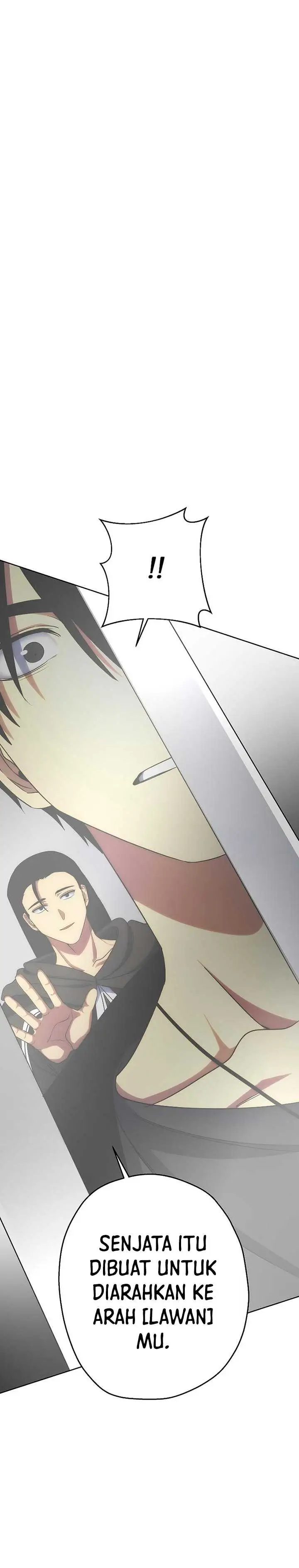 image-komik-sorcerous-stabber-orphen-the-witchs-salvation-chapter-10-15/47